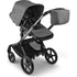 Bugaboo Organizer