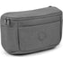 Bugaboo Organizer