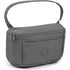 Bugaboo Organizer