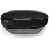 Bugaboo Organizer