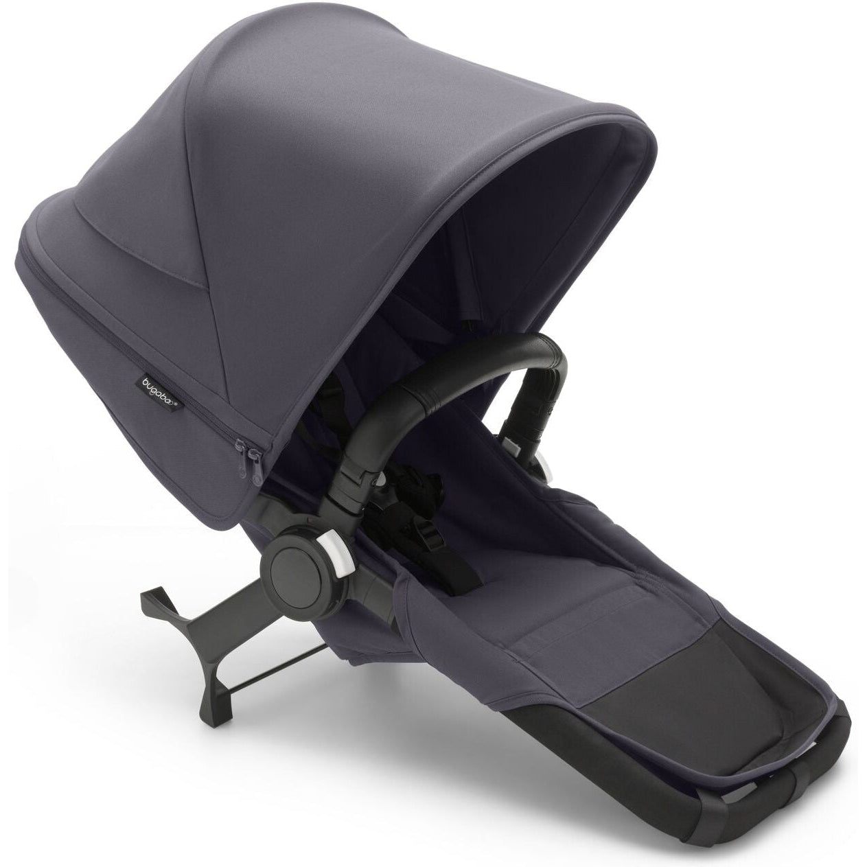 bugaboo full set Bugaboo Donkey 5 Duo Complete Extension Set