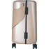 WonderFold MiaMily Carry On Luggage