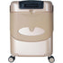 WonderFold MiaMily Carry On Luggage