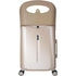 WonderFold MiaMily Carry On Luggage