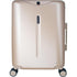WonderFold MiaMily Carry On Luggage