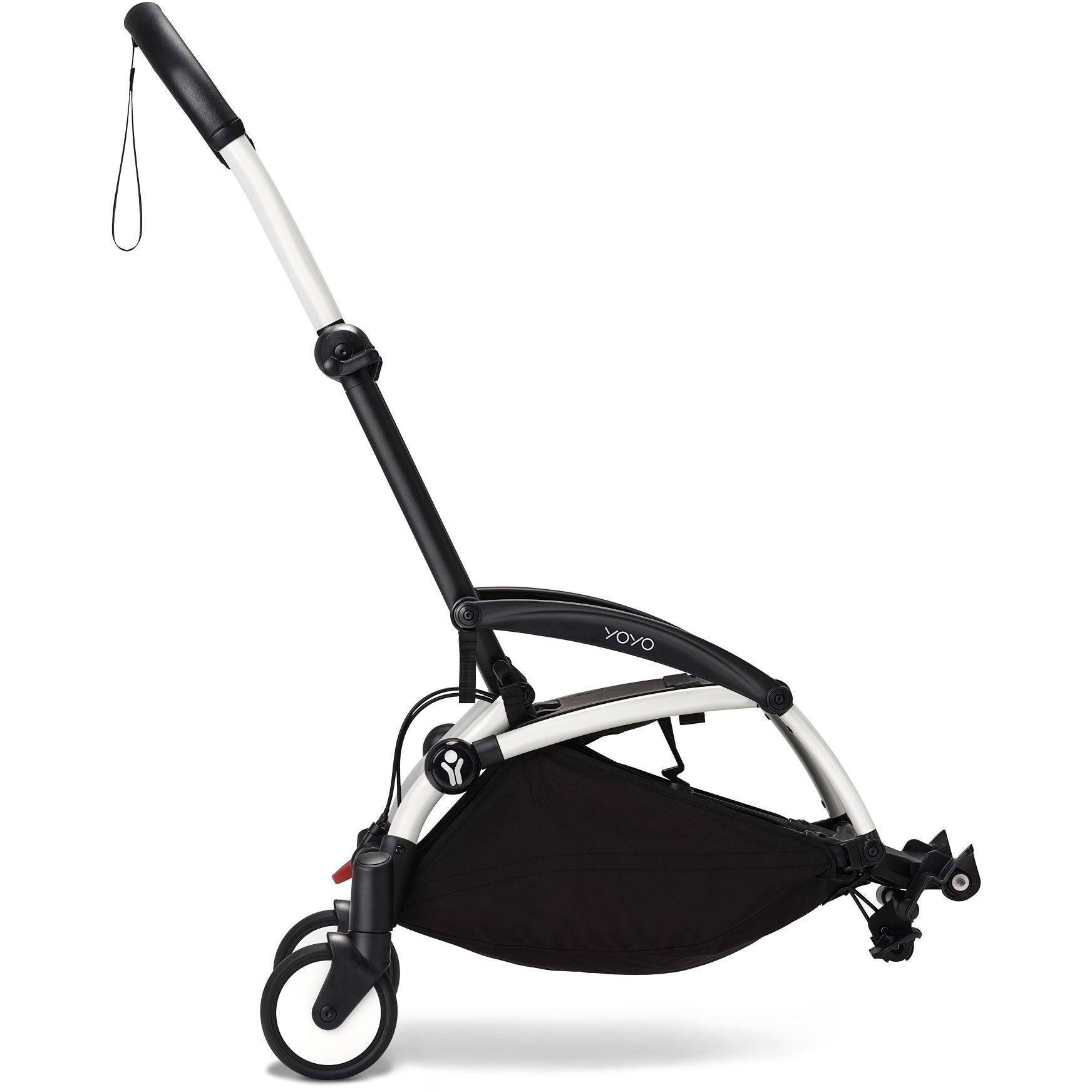 Stokke YOYO Connect
