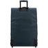 Nuna Wheeled Travel Bag