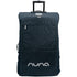 Nuna Wheeled Travel Bag
