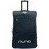 Nuna Wheeled Travel Bag