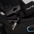 Nuna PIPA Aire RX Infant Car Seat + RELX Base