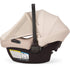 Nuna PIPA Aire Infant Car Seat + Pipa Series Base