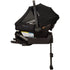 Nuna PIPA Aire Infant Car Seat + Pipa Series Base
