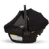 Nuna PIPA Aire Infant Car Seat + Pipa Series Base