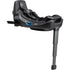 Nuna PIPA RELX Extra Base