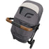 Nuna TAVO Next Stroller with MagneTech Secure Snap