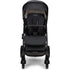 Nuna TAVO Next Stroller with MagneTech Secure Snap