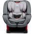 Britax One4Life ClickTight All-in-One Car Seat