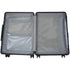 WonderFold MiaMily Carry On Luggage