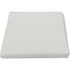 Nuna PAAL Organic Cotton Sheet