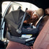 Nuna PIPA Aire Infant Car Seat + Pipa Series Base
