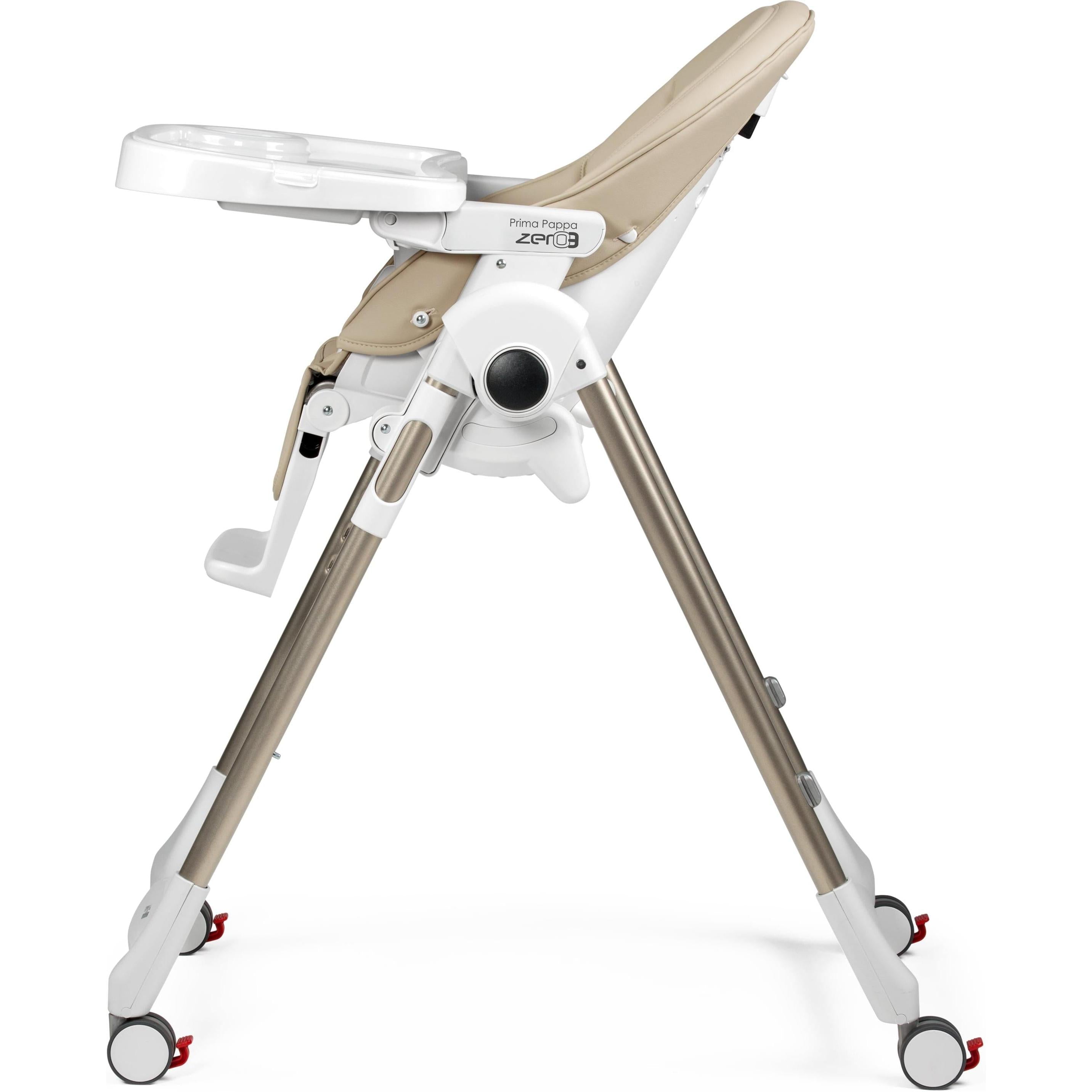 PEG Prima Pappa Zero 3 High Chair