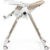 PEG Prima Pappa Zero 3 High Chair