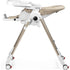 PEG Prima Pappa Zero 3 High Chair