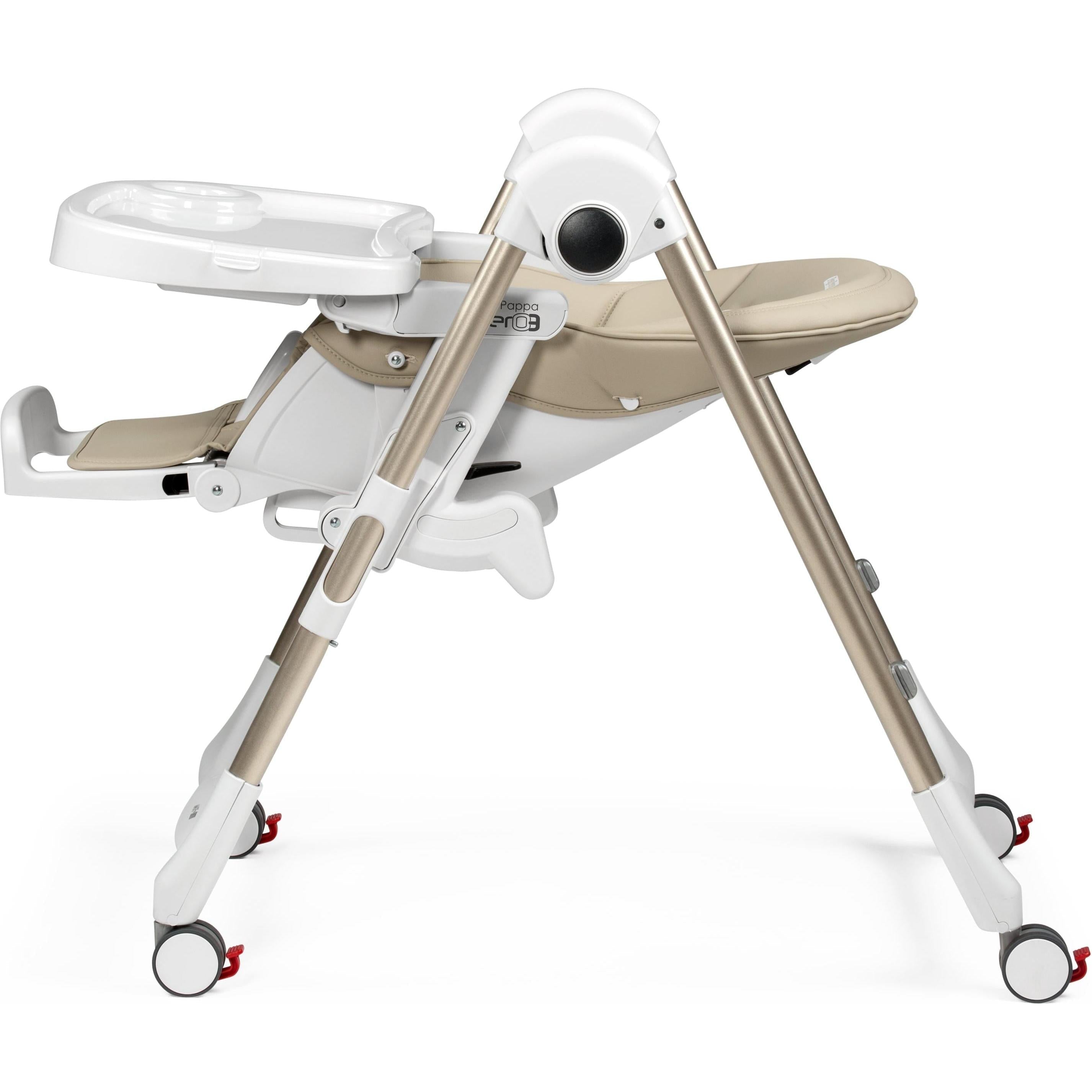 PEG Prima Pappa Zero 3 High Chair