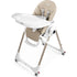 PEG Prima Pappa Zero 3 High Chair