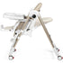 PEG Prima Pappa Zero 3 High Chair