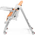 PEG Prima Pappa Zero 3 High Chair