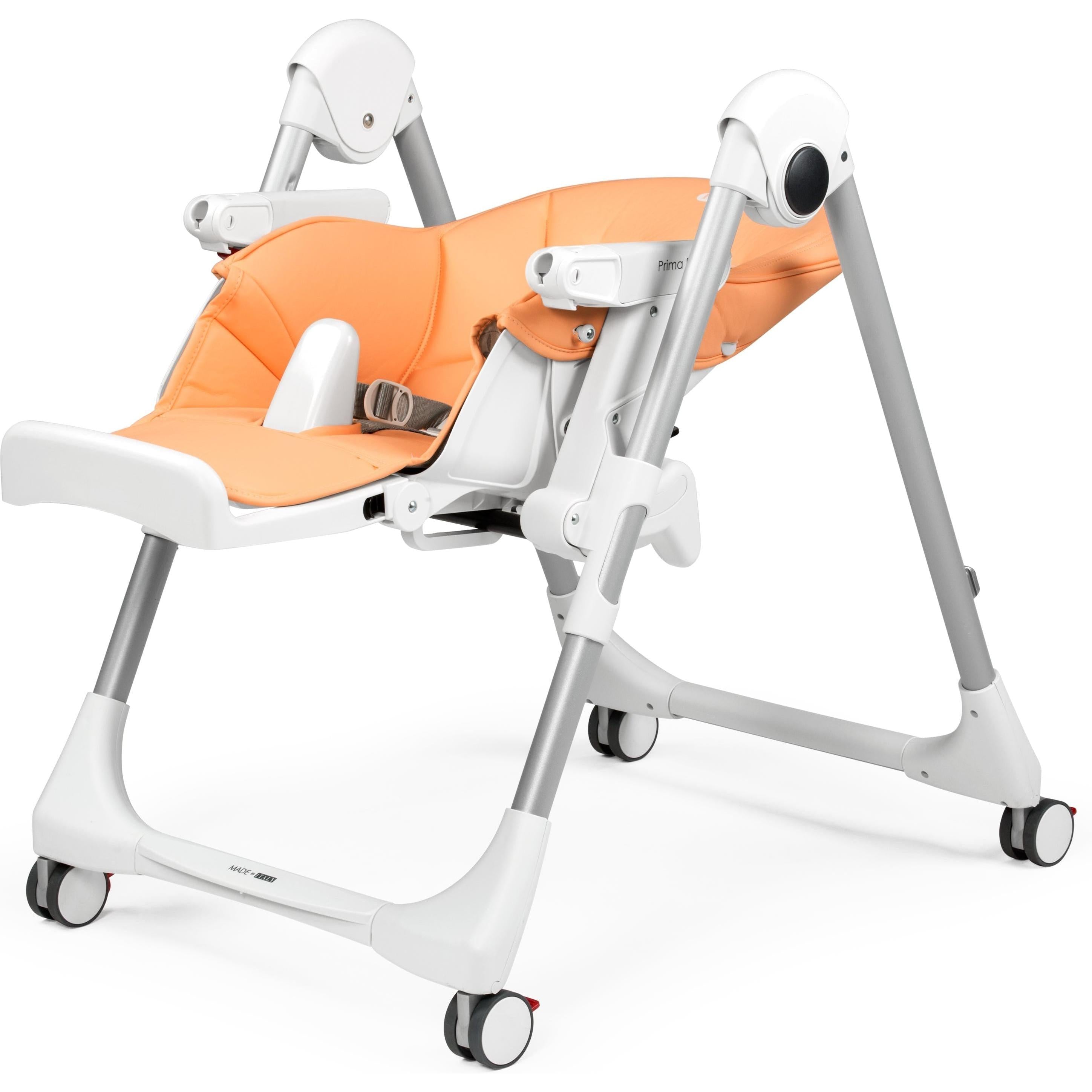 PEG Prima Pappa Zero 3 High Chair