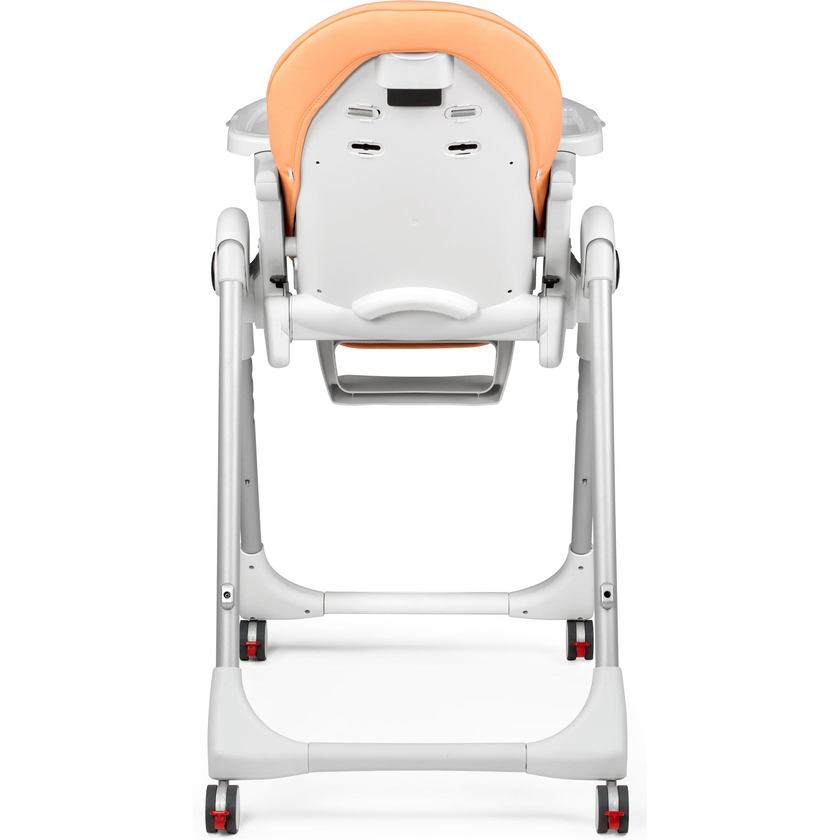 PEG Prima Pappa Zero 3 High Chair