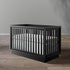 Romina Quadro Classic Crib