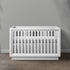 Romina Quadro Classic Crib