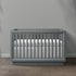 Romina Quadro Classic Crib