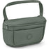 Bugaboo Organizer