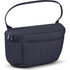 Bugaboo Organizer