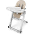 PEG Siesta High Chair