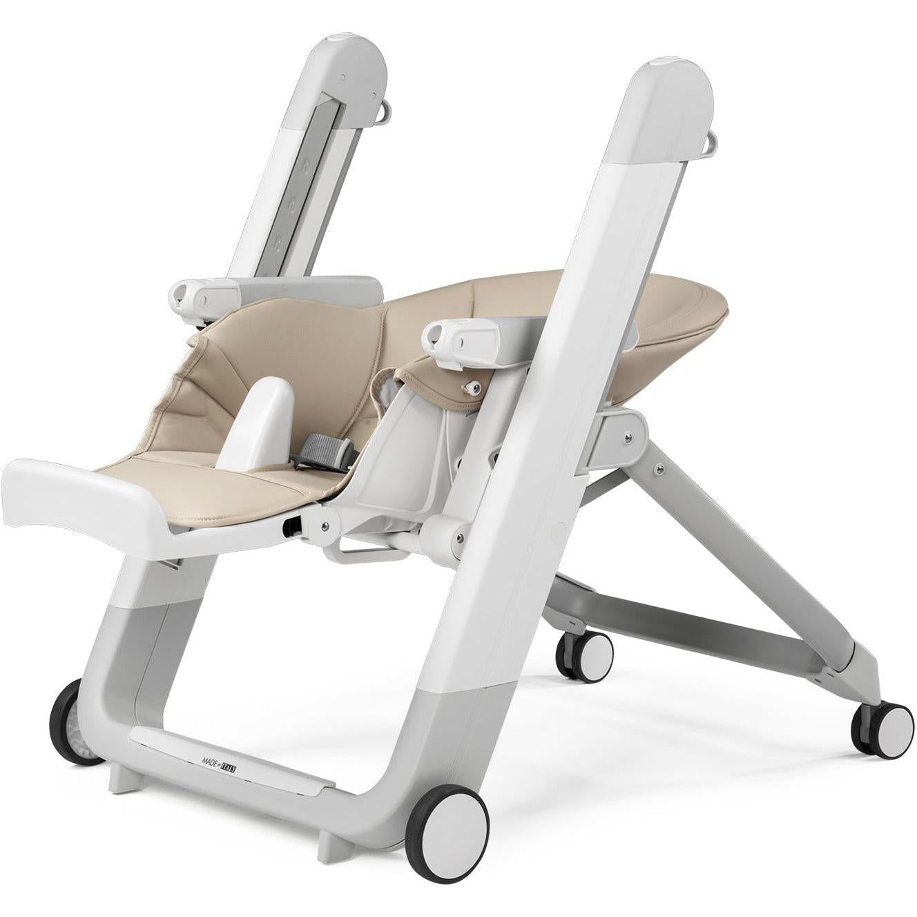 PEG Siesta High Chair