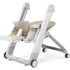 PEG Siesta High Chair