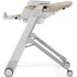PEG Siesta High Chair