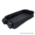 WonderFold Snack Tray | W Series