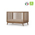 Dadada Soho 3-in-1 Convertible Crib