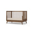 Dadada Soho 3-in-1 Convertible Crib
