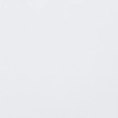 Romina Quadro Low-Profile Footboard