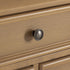 Appleseed Solvang Double Dresser