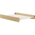Appleseed Solvang Full-Size Bed Rail