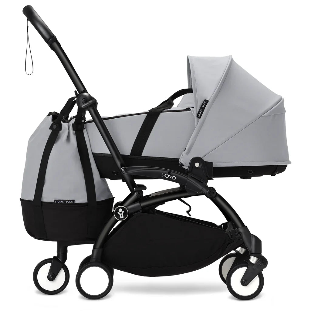 Stokke YOYO Bag