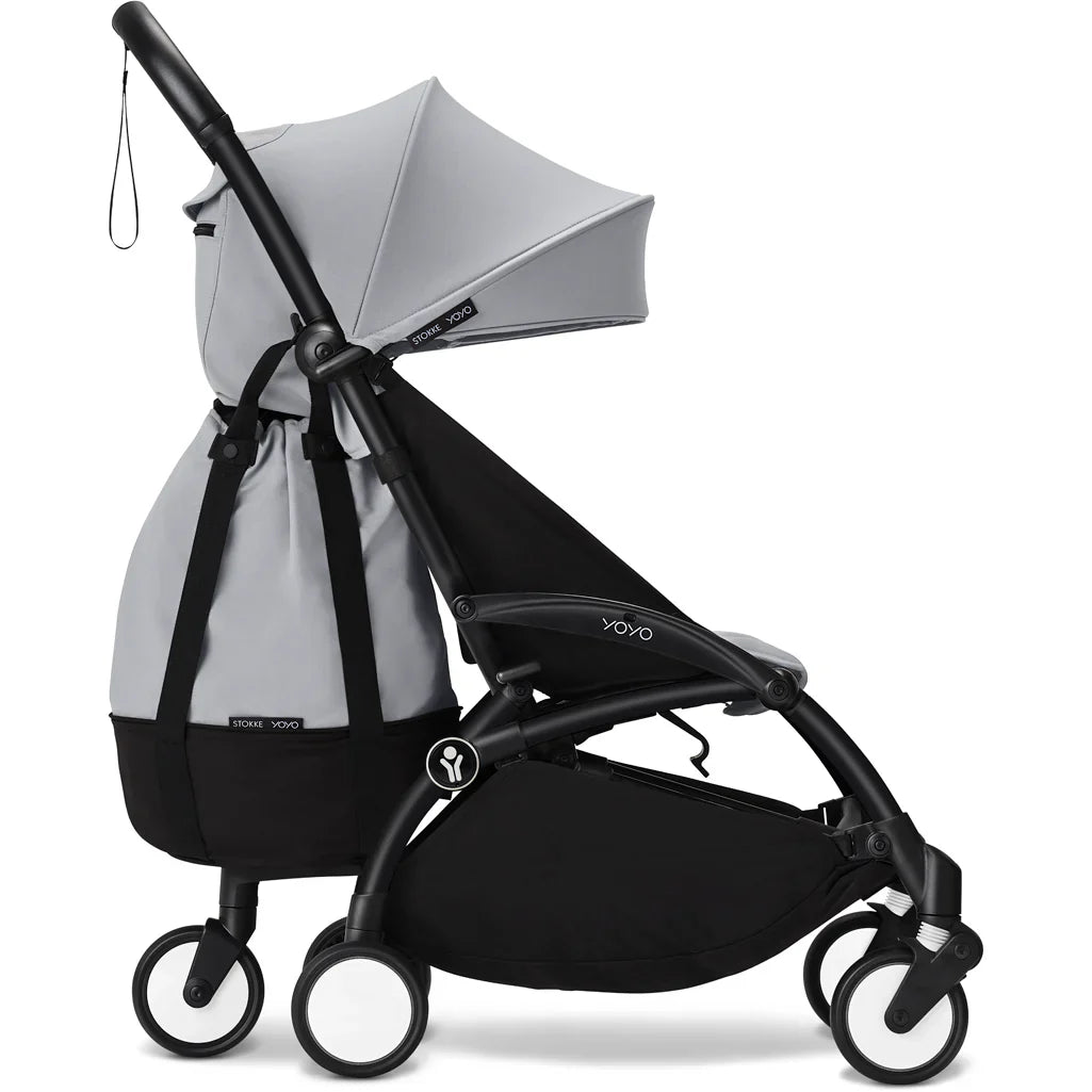 Stokke YOYO Bag